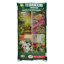 TERRICCIO UNIVERSALE 100% NATURALE 20L U! Confronta & Risparmia