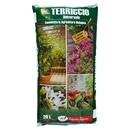 TERRICCIO UNIVERSALE 100% NATURALE 20L U! Confronta & Risparmia