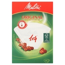 Melitta Original 1x4