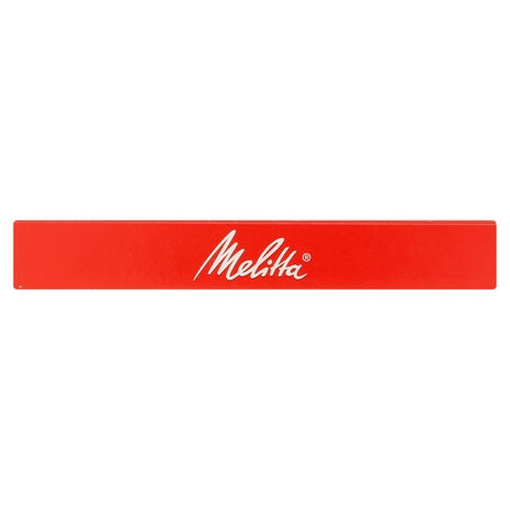 Melitta Original 1x4