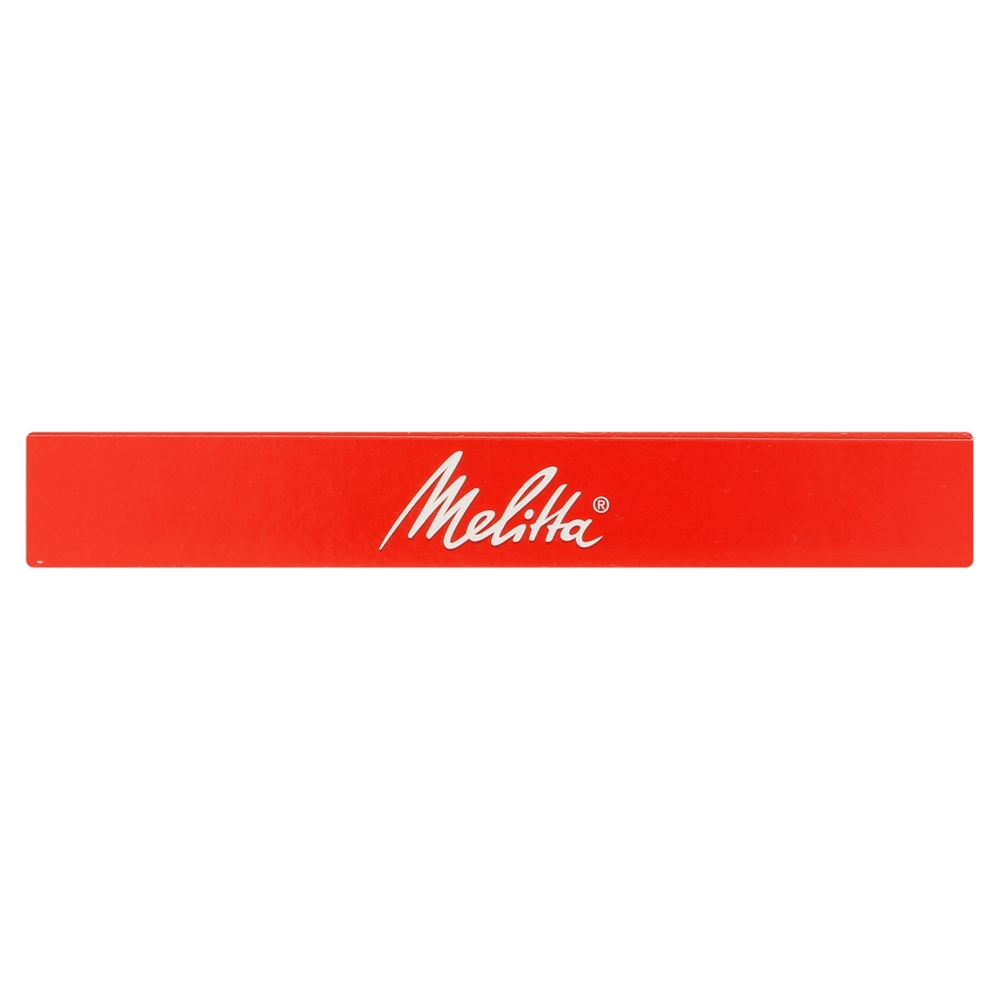 Melitta Original 1x4
