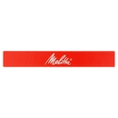 Melitta Original 1x4