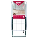 Gimi Jolly Stendibiancheria in acciaio