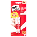 PRITT correttore Pocket Pen 2 x 8 ml