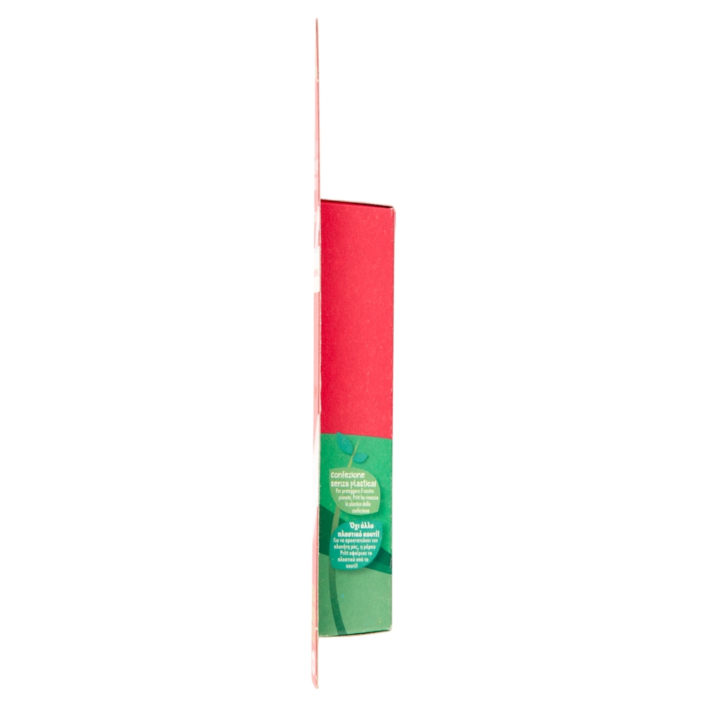 PRITT correttore Pocket Pen 2 x 8 ml