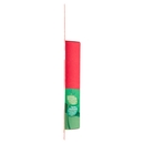 PRITT correttore Pocket Pen 2 x 8 ml