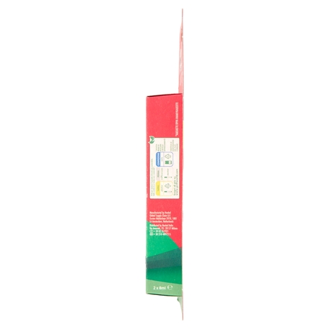 PRITT correttore Pocket Pen 2 x 8 ml