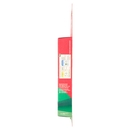 PRITT correttore Pocket Pen 2 x 8 ml