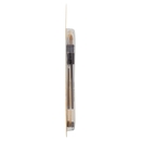 Bic Cristal grip 1.0 mm 4 penne nere
