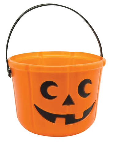 SECCHIELLO D14 ZUCCA CIAO65454