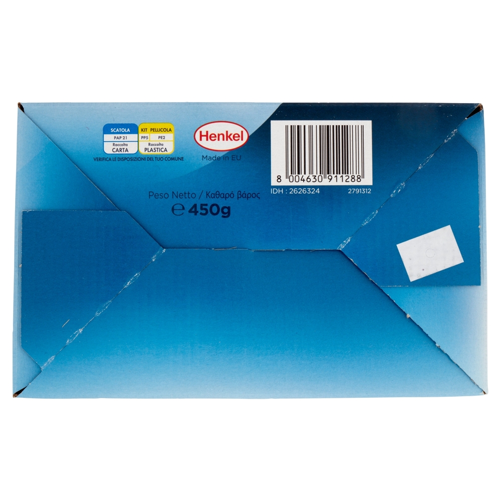 ARIASANA Aero 360 kit 450 g