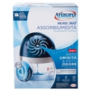 ARIASANA Aero 360 kit 450 g