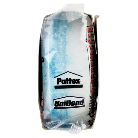 ARIASANA Aero 360 Tab Inodore 450 g