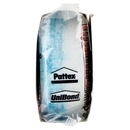 ARIASANA Aero 360 Tab Inodore 450 g