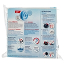 ARIASANA Aero 360 Tab Inodore 450 g