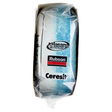 ARIASANA Aero 360 Tab Inodore 450 g