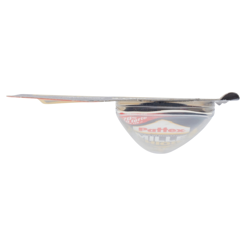Pattex Millechiodi Original blister 100g