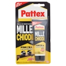 Pattex Millechiodi Original blister 100g