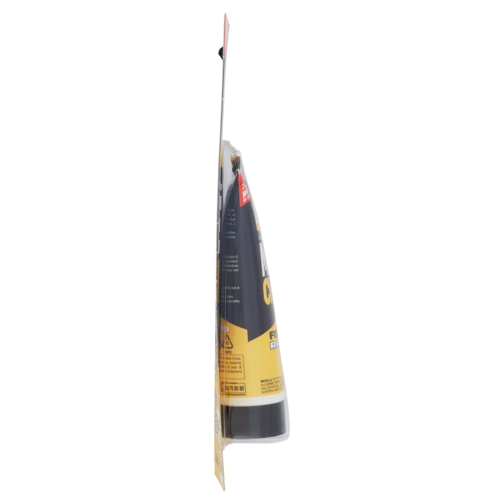 Pattex Millechiodi Original blister 100g