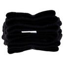 Puma Crew Sock 3x black tg. 39-42