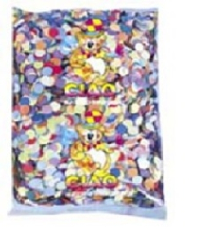 CORIAND.300G LUX CIAO  20021EX