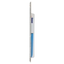 Bic 4 Colori Original Penna a Sfera Retrattile 1.0 mm, 1 pezzo