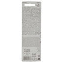 Bic 4 Colori Original Penna a Sfera Retrattile 1.0 mm, 1 pezzo