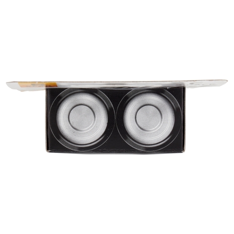 Energizer Alkaline Power C 2 pz