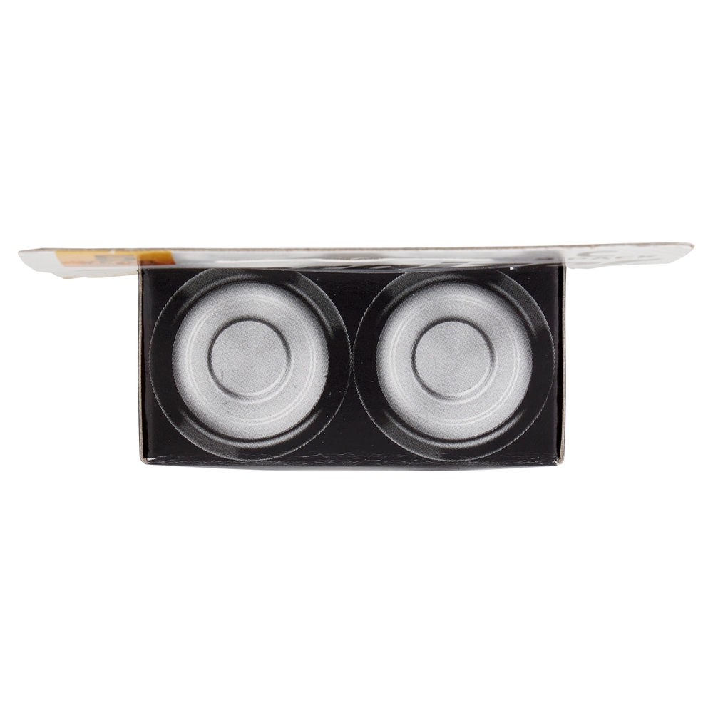 Energizer Alkaline Power C 2 pz