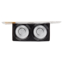 Energizer Alkaline Power C 2 pz