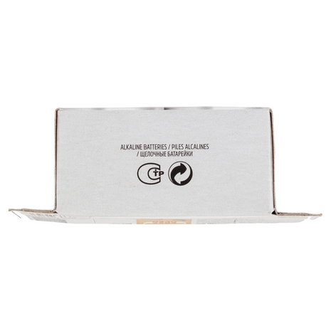 Energizer Alkaline Power C 2 pz