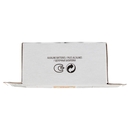 Energizer Alkaline Power C 2 pz