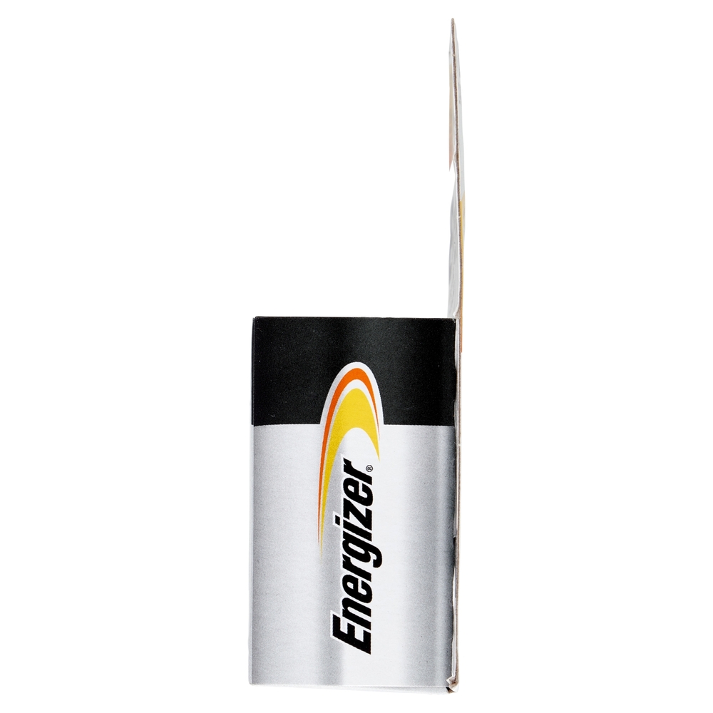 Energizer Alkaline Power D Torcia 2 pz
