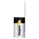 Energizer Alkaline Power D Torcia 2 pz