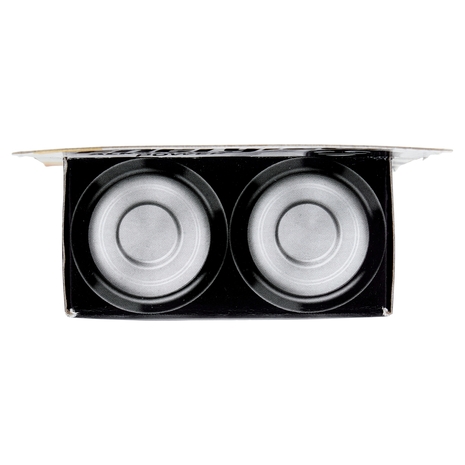 Energizer Alkaline Power D Torcia 2 pz