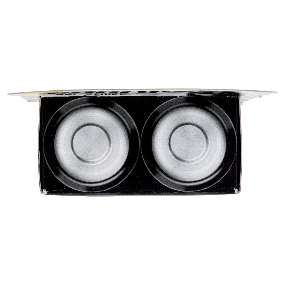 Energizer Alkaline Power D Torcia 2 pz