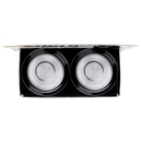 Energizer Alkaline Power D Torcia 2 pz