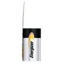 Energizer Alkaline Power D Torcia 2 pz