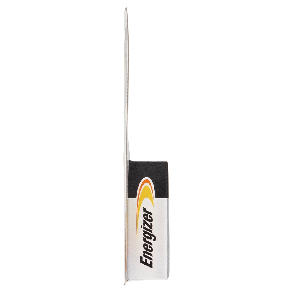 Energizer Alkaline Power 9V 1 pz