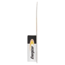 Energizer Alkaline Power 9V 1 pz