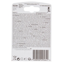 Energizer A23 Alkaline 2 pz