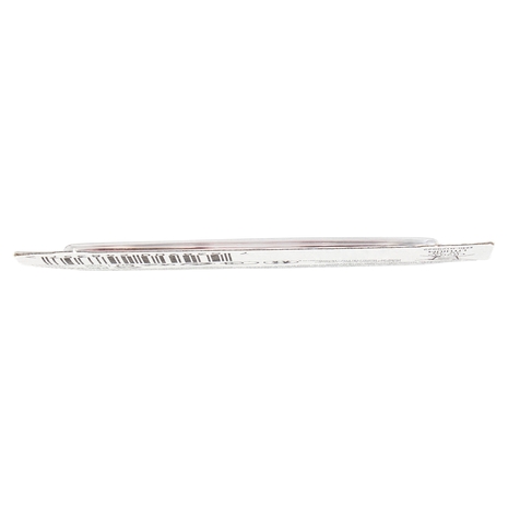 Energizer 2032 Lithium 2 pz