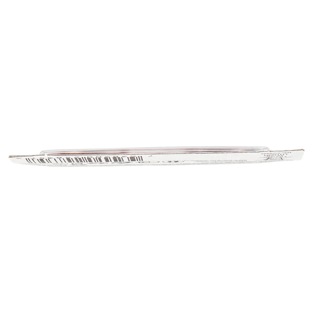 Energizer 2032 Lithium 2 pz