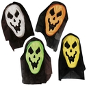 MASCHERA SIMPATICO MOSTRO SOGG