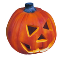 ZUCCA LUMINOSA 25CM CIAO 30410