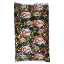 Ciao Srl Busta Coriandoli Confetti 1000 g