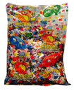 Ciao Srl Busta Coriandoli Confetti 1000 g