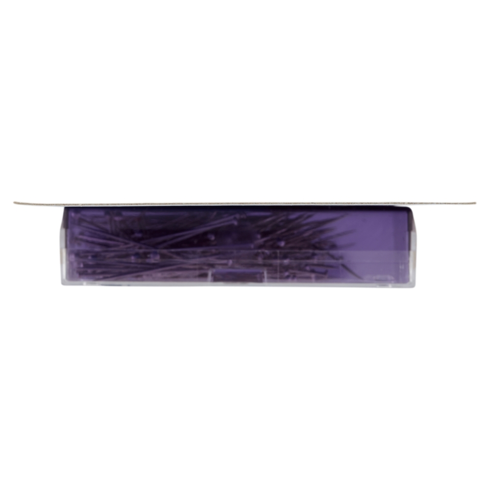 Prym Steel pins 13 g 30 x 0,60 mm no.6 EF extra fine