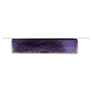 Prym Steel pins 13 g 30 x 0,60 mm no.6 EF extra fine