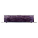 Prym Steel pins 13 g 30 x 0,60 mm no.6 EF extra fine